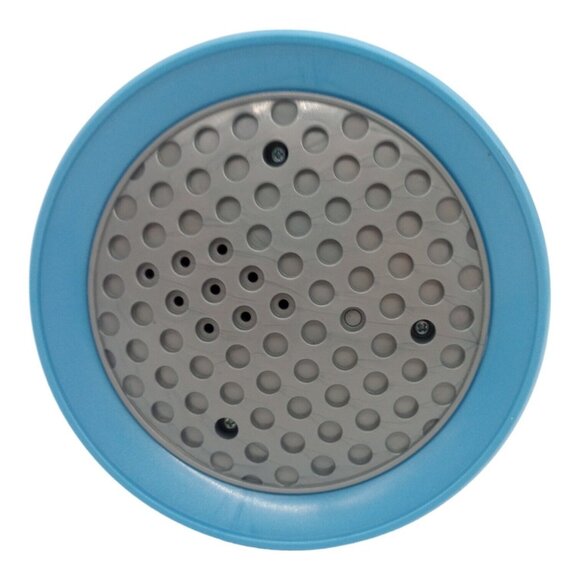 Despicable Me Minion FART GUN blaster Lights & Sounds WORKING Thinkway Toys - Picture 6 of 8